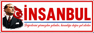 Anasayfa