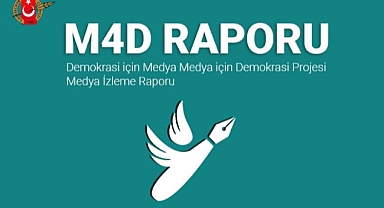 BİLGİN: GAZETECİLERE SALDIRILAR ARTIYOR, MÜCADELEYİ DAYANIŞMAYLA BÜYÜTMELİYİZ