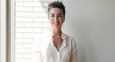 Neslihan Uçar Çadırcı, Fuudy'nin yeni CEO'su oldu