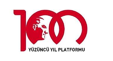 Cumhuriyetimiz’in 100. Yaşı Kutlu Olsun