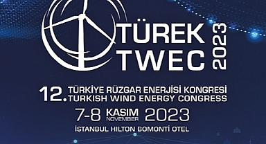 Cumhuriyetimizin 100. Yılı 'Rüzgarın Yüzyılı'!