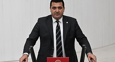 “SİVAS MAKUS TALİHİNİN KURBANI OLMAYACAK”