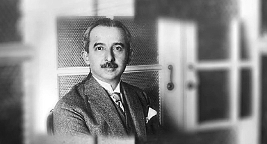 İKİ DÜNYA SAVAŞINDA 2 ZAFERİN ÖVGÜSÜNÜ ALAN KOMUTAN