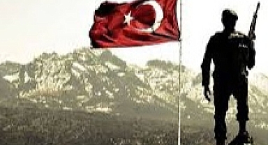 Vatandaş tepkili