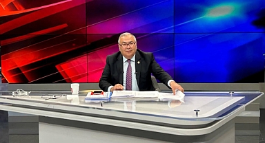 BTK'nın Instagram'ı Kapatma Kararına Bülbül'den Sert Tepki