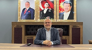 Karakurt'tan AKP'nin 23. Yıl Dönümünde Sert Eleştiriler