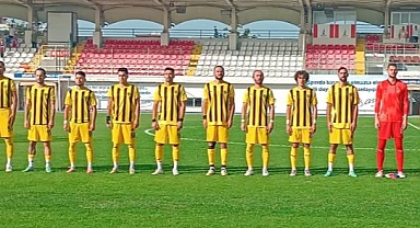 BEYKOZ A.Ş. ZORLU ADANA DEPLASMANINA HAZIR