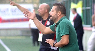 KAMİL ÇOLAK,