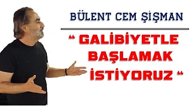 KANLICASPOR ŞİLE DENİZ HAZIRLIKLARNI TAMAMLADI