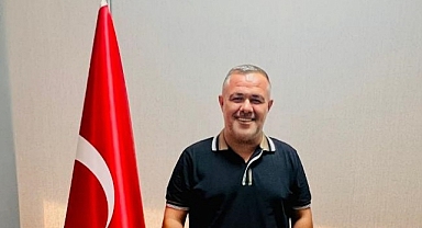 ORTAÇEŞMESPOR KURTKÖY MAÇINI ÇOK ÖNEMSİYOR