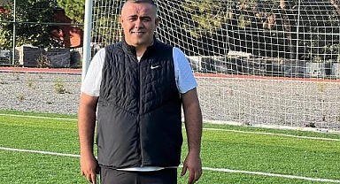 ORTAÇEŞMESPOR YELKENLERİ İNDİRTMEK İSTİYOR !