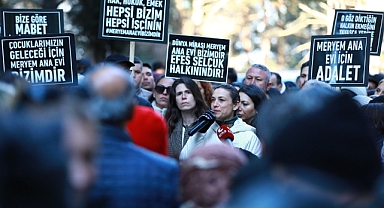 Başkanı Filiz Ceritoğlu Sengel; 
