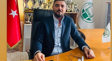 KAVACIKSPOR BAŞAKŞEHİR'DEN GEÇEN SEZONUN RÖVANŞINI ALMAK İSTİYOR
