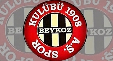 BEYKOZ SK ÇOK ÖNEMLİ BİR BASIN AÇIKLAMASI YAPACAK