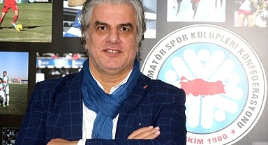A.HİSARI İZZETPAŞA İLE İÇ SAHA MAÇINI PAŞABAHÇE STADINDA OYNAYACAK