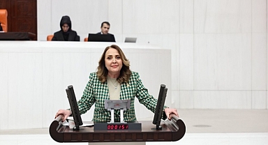 CHP’li Dinçer: “Ne Kadar Para O Kadar Eğitim”