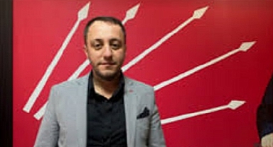 CHP’li Takmaz: