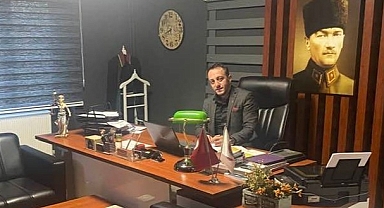 CHP'li Takmaz: Merkezde Bilinç Arttı, Kırsalda Ekonomik ve Sosyal Destek Şart
