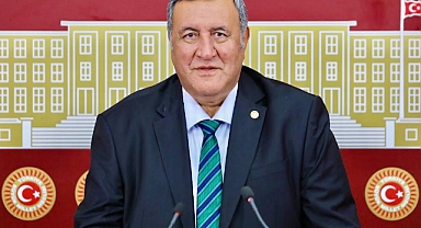 Gürer: