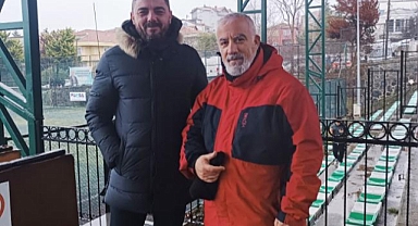 KAVACIKSPOR NEŞELİ Mİ NEŞELİ !