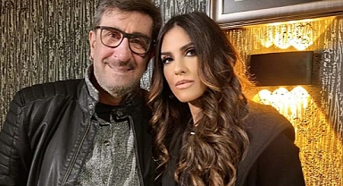 Naz Elibol,