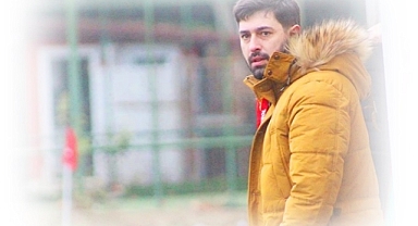 NEŞET AKSU,