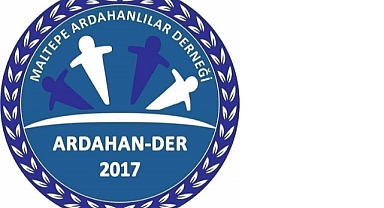 Onursal Başkanı Yaşar GELER'den Forma desteği