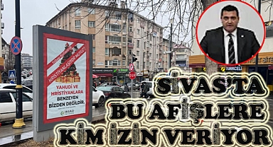 Sosyal Medya Üzerinden Mezhep Temelli Nefret Propagandasına Karşı Ne Yapılıyor