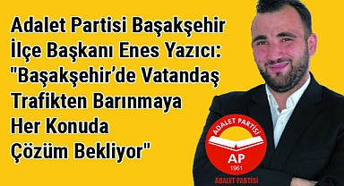 Yazıcı: