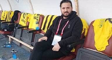 ARDA ŞAHİN,