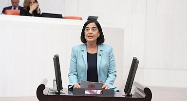 Dünyanın Örnek Model Aldığı Yükseköğretim Kurumu Gözden Çıkarıldı Mı?