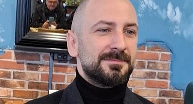 İYİ Parti Üsküdar Yöneticileri Basınla Buluştu
