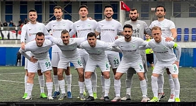KAVACIKSPOR İÇİN SON HAFTA ÇOK ÖNEMLİ GEÇECEK