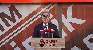 ŞEHİRLİOĞLU