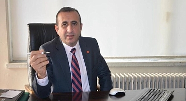 ÜNAL ATEŞ’TEN BÜYÜK DAVET: “DAYANIŞMANIN GÜCÜNÜ GÖSTERECEĞİZ!”