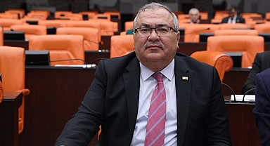 CHP’Lİ BÜLBÜL’DEN 23 MART SANDIK ÇAĞIRISI