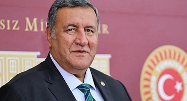 Gürer: