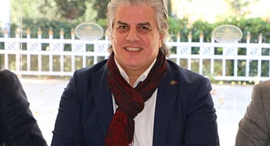 İLKER GÜNER'DEN FUTBOLCULARINA ÖVGÜLER VAR