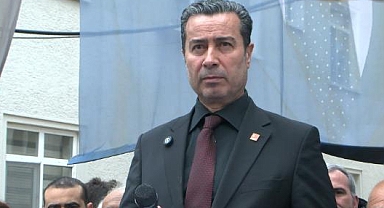 KAYSERİ CHP İL BAŞKANLIĞINDAN BASIN AÇIKLAMASI