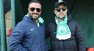 MURAT YILMAZ,