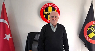 ZEKİ AKSU,