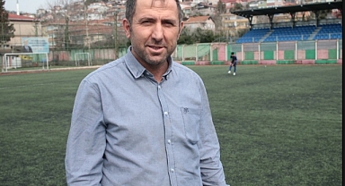 BEYKOZ ELMALISPOR YENİ BİR BAŞLANGIÇ İSTİYOR