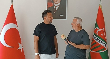 COŞKUN OKUR,