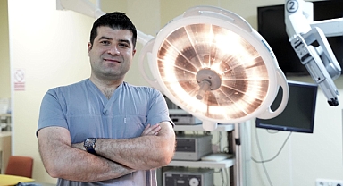 Korono Virüs kadar tehlikeli HPV, erkekleri de kadınlar kadar tehdit ediyor