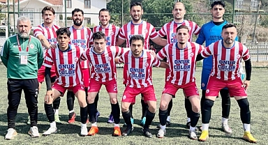 RİVASPOR, LİDERİ KONUK EDECEK