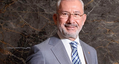 Demir çelik ihracatı büyüme ivmesini artırdı
