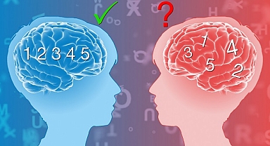 Disleksi Nedir, Ne Değildir?