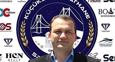 KÜÇÜKSU RASATHANE ŞAMPİYON GİBİ !