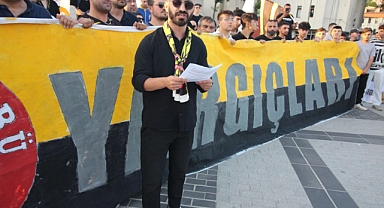 BOĞAZIN YARGIÇLARINDAN NET İKİ MESAJ VAR