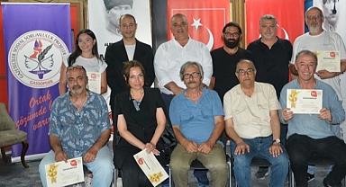 Basın Derneklerinden Haber Sitelerinin Daha etkili Kullanımı Hakkında Seminer